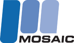 Mosaic Sales Solutions