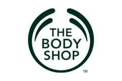 The Body Shop